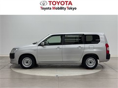 プロボックスV GL