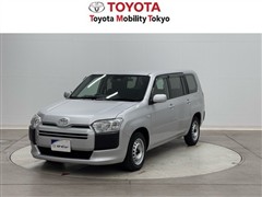 トヨタ プロボックスV GL