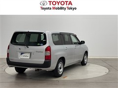 プロボックスV GL