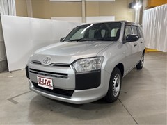 プロボックスバン