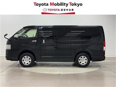 ハイエースVダークプライム2MRT1