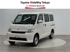 タウンエースV GL