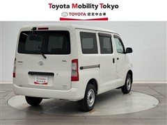 タウンエースV GL