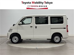 タウンエースV GL