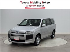 プロボックスV HV GL