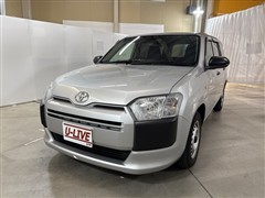 プロボックスV G