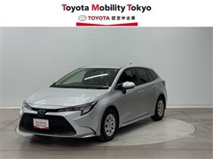 カローラツーリング