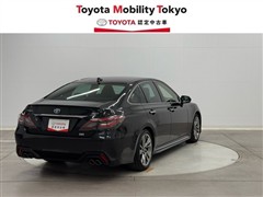 クラウン HV RS アドバンス