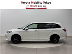 カローラフィルダーHV G WXB