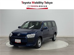 プロボックスバン