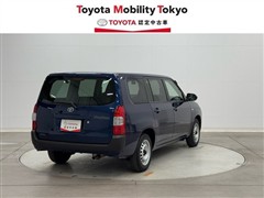 プロボックスV GL