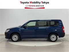 プロボックスV GL