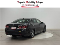 クラウンアスリートG-T