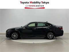 クラウンアスリートG-T