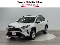 ＲＡＶ４