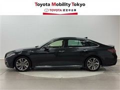 クラウンHV RSアドバンス