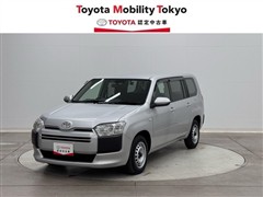 プロボックスV GL