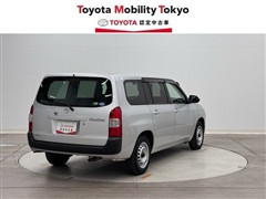 プロボックスV GL