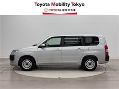 プロボックスV GL