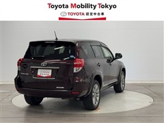 ヴァンガード240S Sアルカンタ