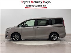 エスクァイア Xi