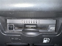 ルーミー G