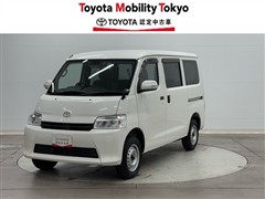 トヨタ タウンエースV GL