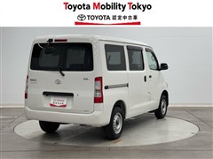 タウンエースV GL