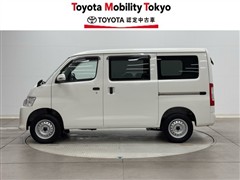 タウンエースV GL