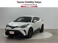 Ｃ－ＨＲ
