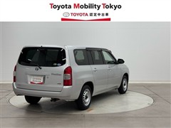 プロボックスV HV GL