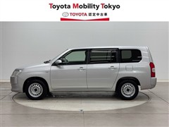 プロボックスV HV GL