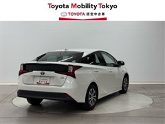 プリウス A プレミアム