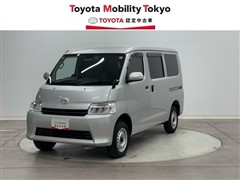 タウンエースV GL