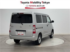 タウンエースV GL