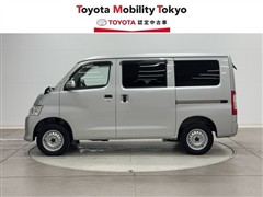 タウンエースV GL