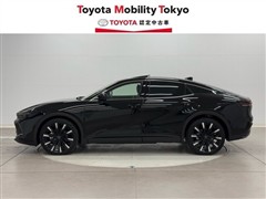 クラウンCOHV RSアドバンスド