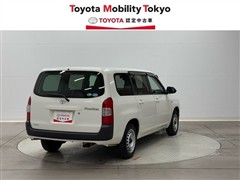 プロボックスV GL