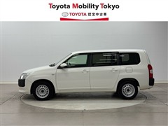 プロボックスV GL