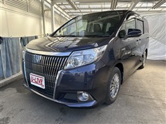 エスクァイア HV Gi