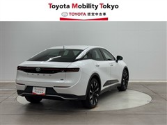 クラウンCOHV RSアドバンスド