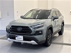 ＲＡＶ４