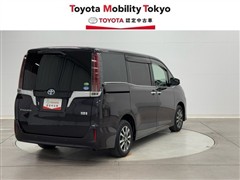 エスクァイア HV Gi