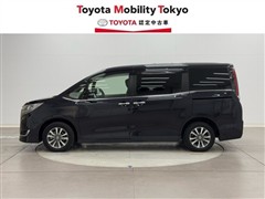 エスクァイア HV Gi