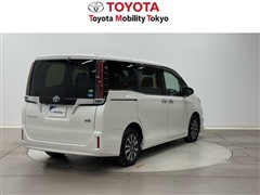 エスクァイアHV Gi