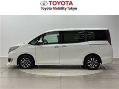 エスクァイアHV Gi