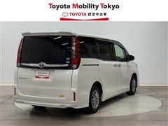 エスクァイア Gi