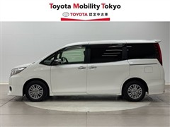 エスクァイア Gi