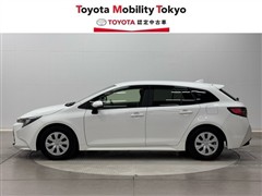 カローラツーリングHV G