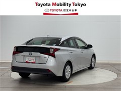 プリウス S アップグレードS